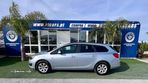 Opel Astra Sports Tourer 1.6 CDTI Ecotec Edition S/S - 6