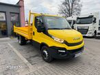 Iveco 70C18 50C18 35C18 - 2