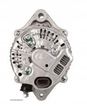 JA1293 ALTERNATOR SUZUKI Baleno Grand Vitara Ignis Jimny Wagon R / 1.2 1.3 1.6 - 4