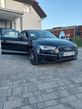 Audi A3 - 20