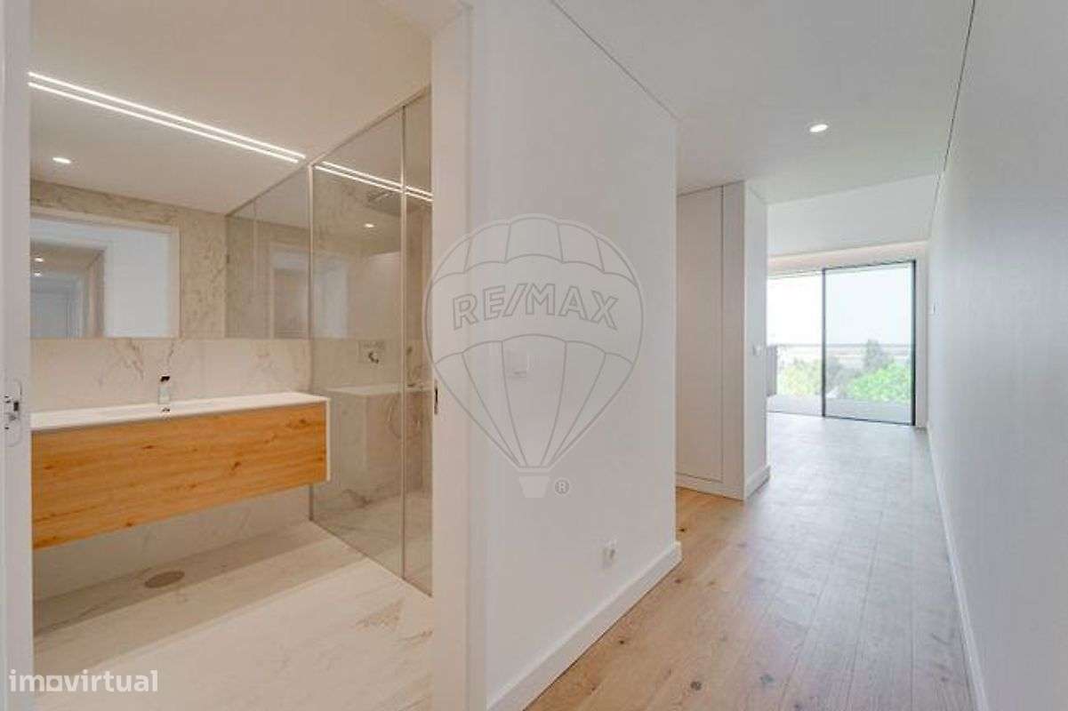 Apartamento T3 à venda em Vila Nova de Gaia-13