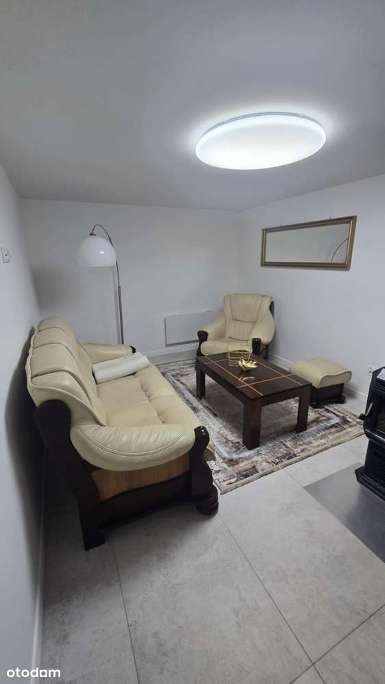 Dom, 80 m², Boszkowo-Letnisko - Pełny obrazek: 5/20