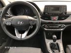 Hyundai I30 - 23