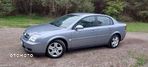 Opel Vectra 1.8 Comfort - 1