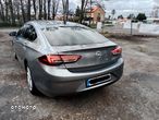 Opel Insignia 1.5 T Elite S&S - 4