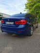 BMW Seria 3 - 2