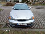 Chevrolet Evanda 2.0 16V CDX / Platinum - 1