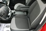 Citroën C4 Picasso 1.6 BlueHDi Shine S&S EAT6 - 26