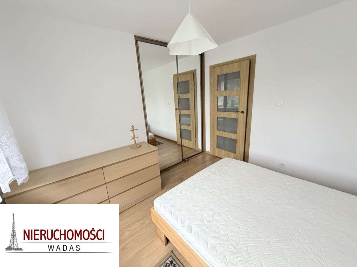 Gliwice, os. Obrońców Pokoju. 2-pok 51 mkw z CO - Pełny obrazek: 4/8