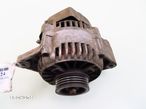 ALTERNATOR SUZUKI ALTO VI 1.1 3140079G00 - 3