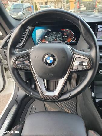 BMW Seria 2 - 15