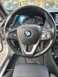 BMW Seria 2 - 15