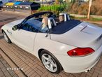 BMW Z4 sDrive28i - 33