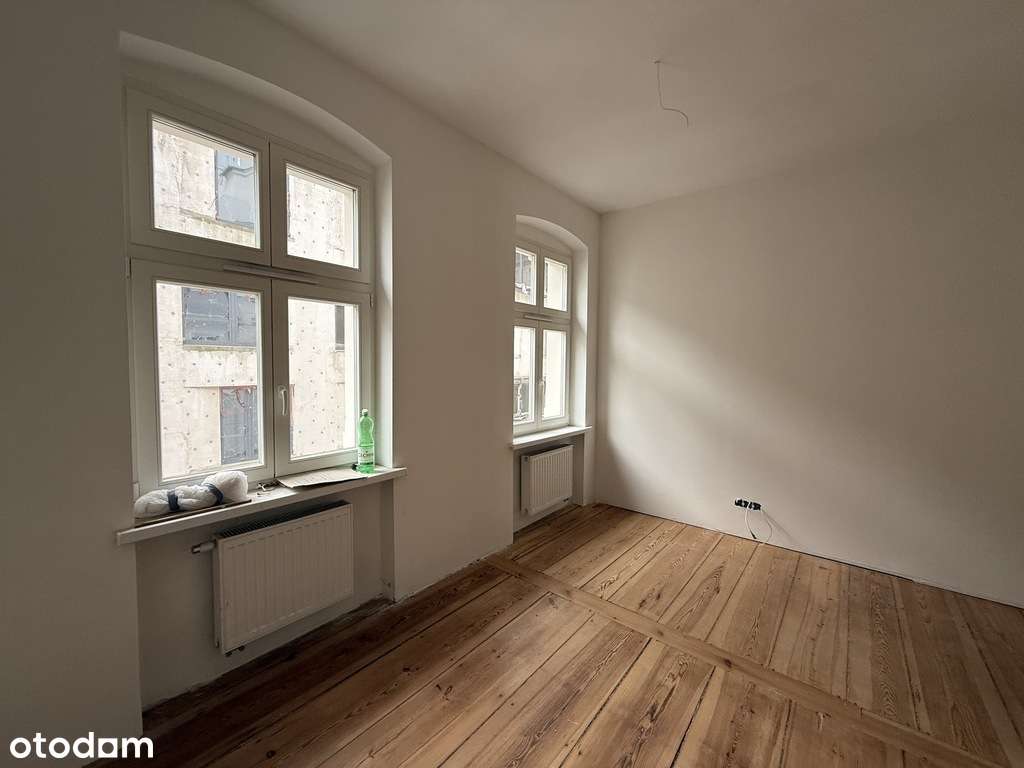 Kawalerka/ustawna/ścisłe centrum/TOP kamienica-10