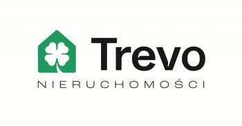 TREVO Nieruchomości Logo