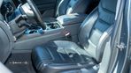 VW Touareg 3.0 TDI V6 TT Top Tiptronic - 30