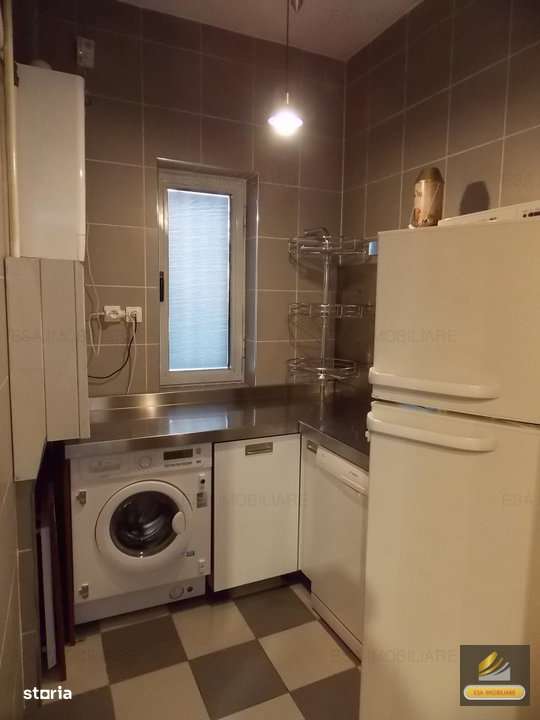 Apartament 3 camere de vanzare Herastrau-Piata Charles de Gaulle-5
