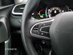 Renault Kadjar 1.3 TCe FAP Intens EDC - 15