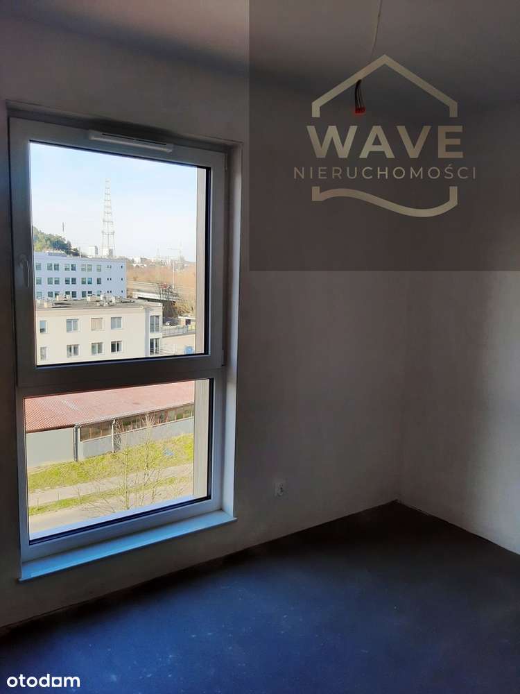 3-pokojowe mieszkanie 55 m2 + plus balkon-16