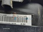 Airbag volan Citroen C5 (III) [Fabr 2008-2017] PA10234072ZD - 2