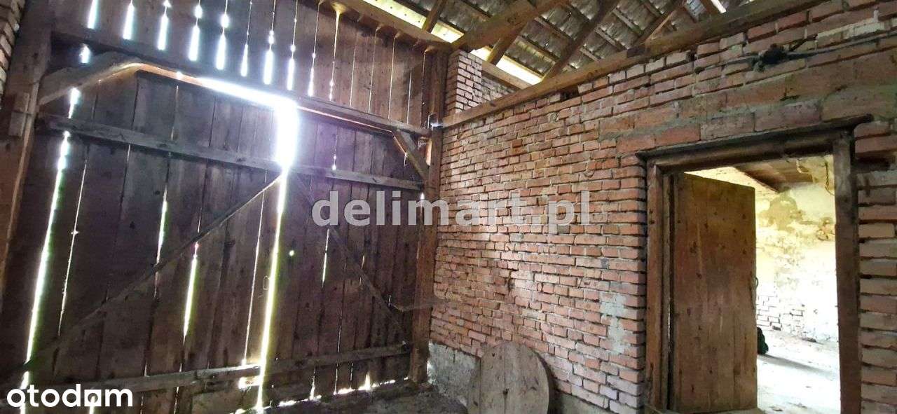 Dom na sprzedaż w Strachocinie-18