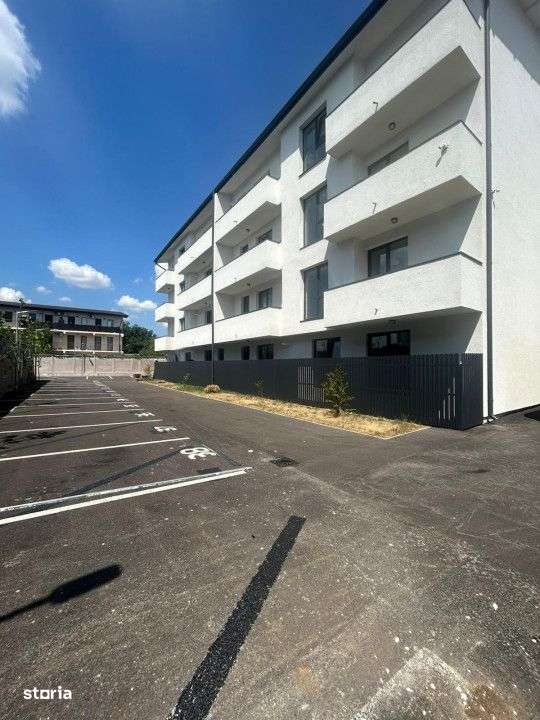 Vanzare Garsoniera Soseaua Bucuresti-Magurele - Imagine principală: 5/6