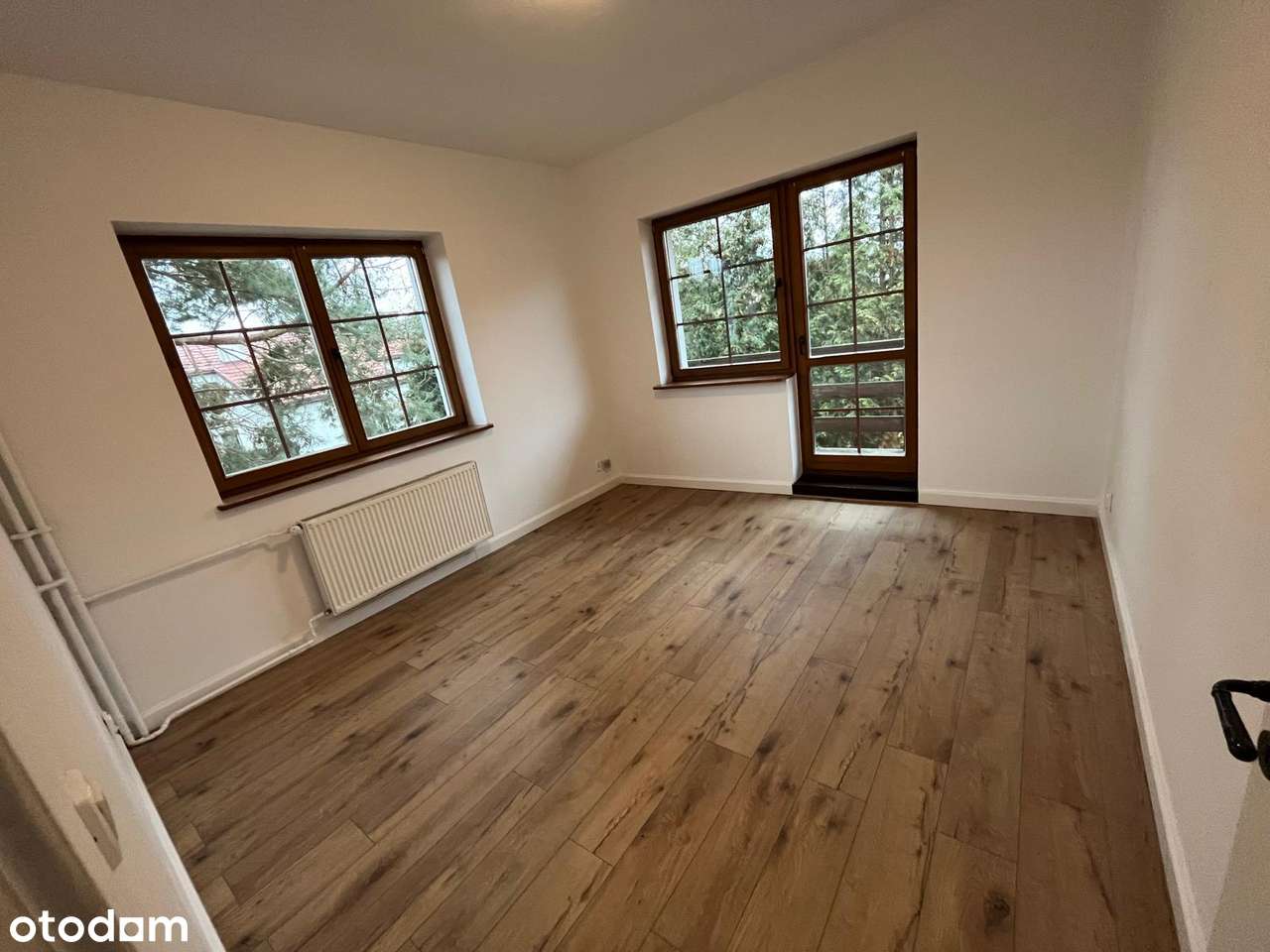 Wynajmę wyjątkowy dom w Toruniu - Pełny obrazek: 5/11