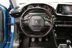 Peugeot 2008 1.5 BlueHDi Active - 27