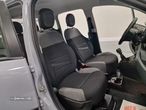 Fiat Panda 1.0 Hybrid City Life - 35