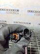 Injector Peugeot 4007 2.2 HDI 2007 - 2012 156CP 4HN (750) 0445115025 - 4