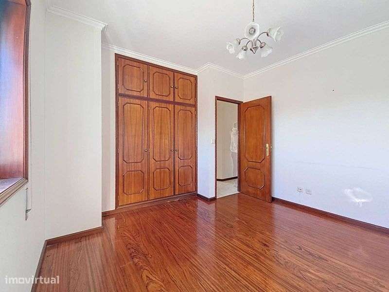 Incrivel t2 junto à praia de Esmoriz - Grande imagem: 4/12