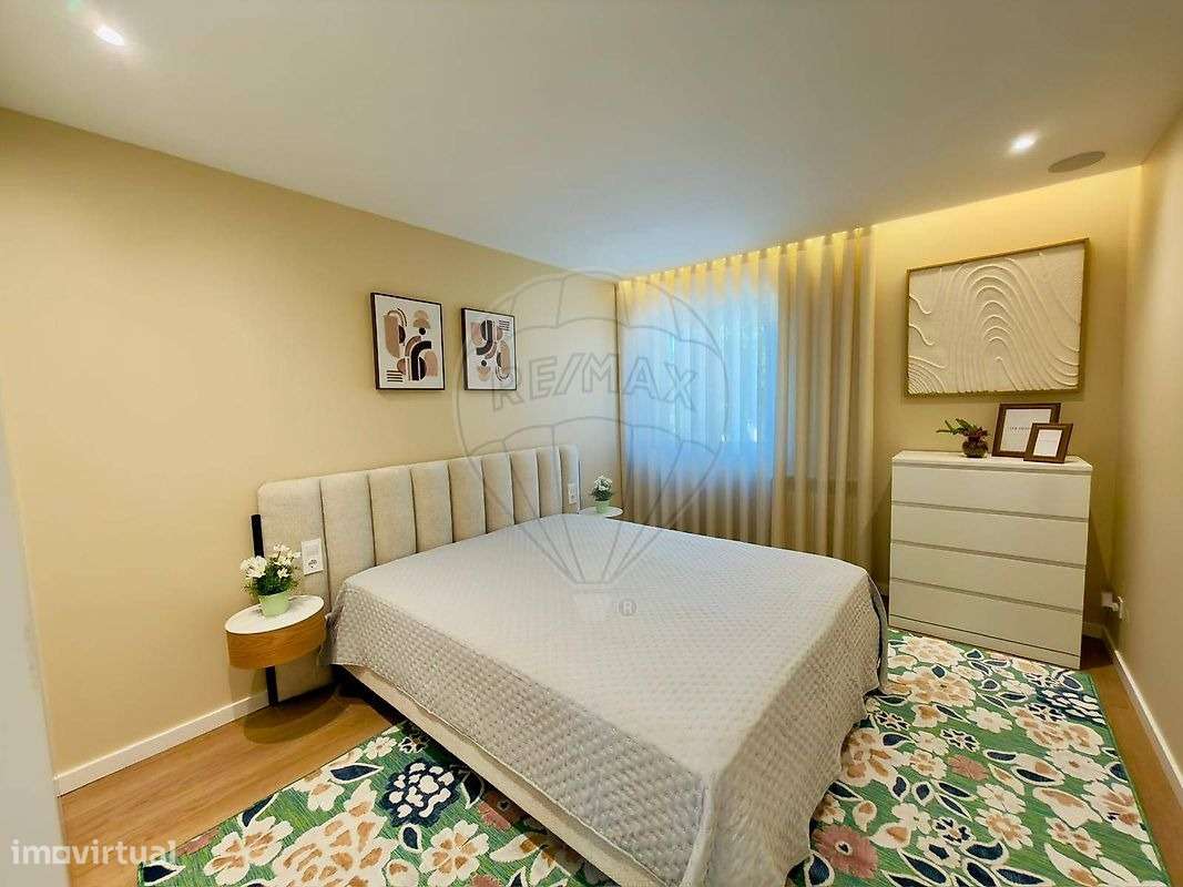 Moradia T3+1 de Luxo | Quinta da Barca – Esposende-30