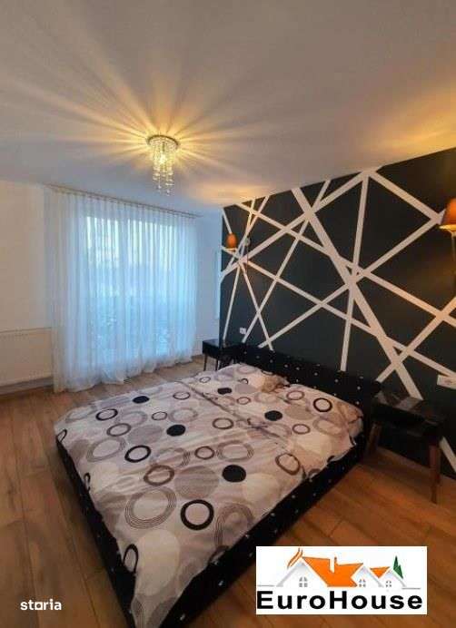 ApartHotel de vanzare in Alba Iulia Cetate - Imagine principală: 4/14