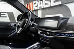 BMW X6 xDrive30d mHEV - 25