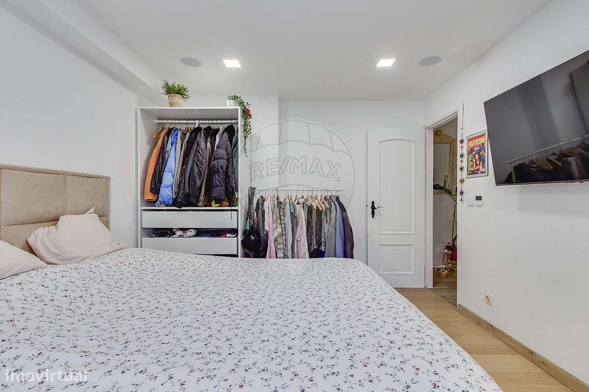 Moradia T3 para venda-18