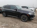 BMW X5 xDrive35i - 3