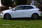 Renault Megane ENERGY dCi 110 ECO2 EXPERIENCE - 12