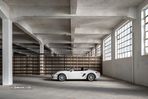 Porsche Boxster 2.9 PDK - 2