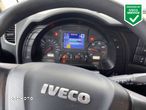 Iveco STRALIS 460 E HiWay/STANDARD - 13