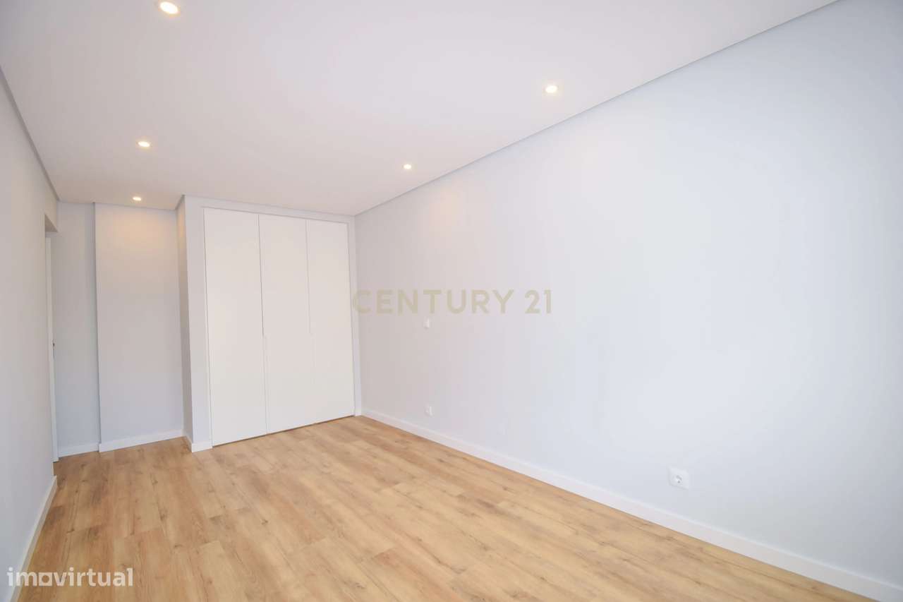 ✨ Apartamento T3 (4 assoalhadas) – Bicuda, Cascais ✨-10