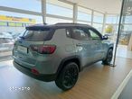 Jeep Compass - 4