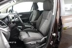 Opel Mokka 1.6 CDTI ecoFLEX Start/Stop 4x4 Edition - 25