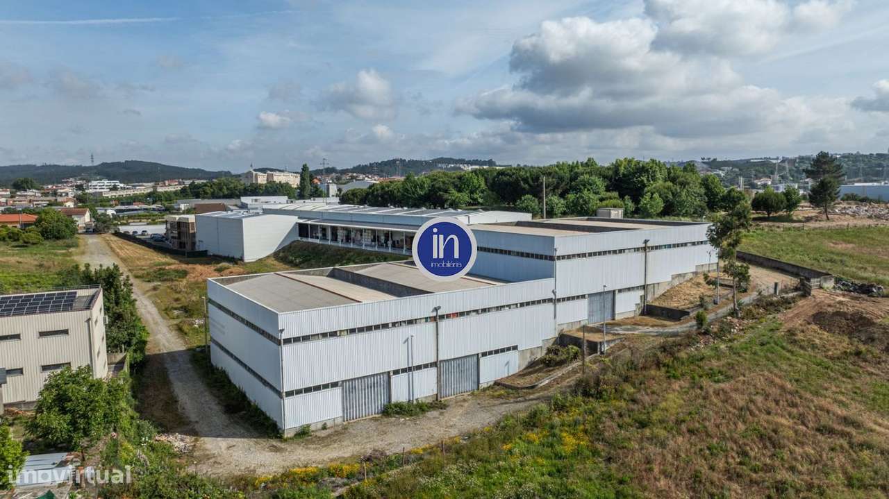 Armazém em Ribeirão-17