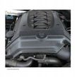 Silnik KOMPLET Jaguar S-type XF 4.2 V8 AJ8FT 07r - 1