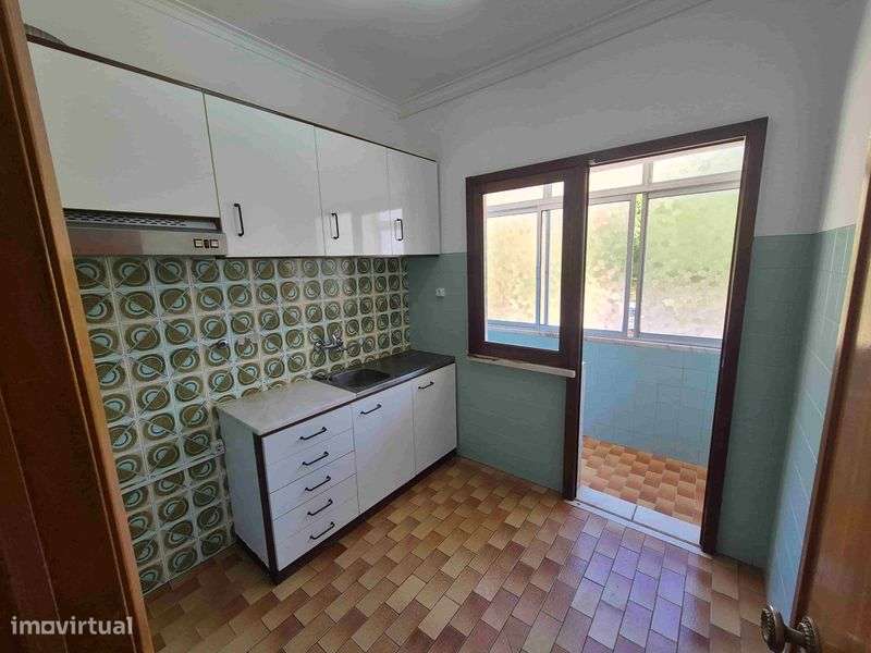 Apartamento para venda em Santo António das Caparica (Costa Caparica) - Grande imagem: 4/11