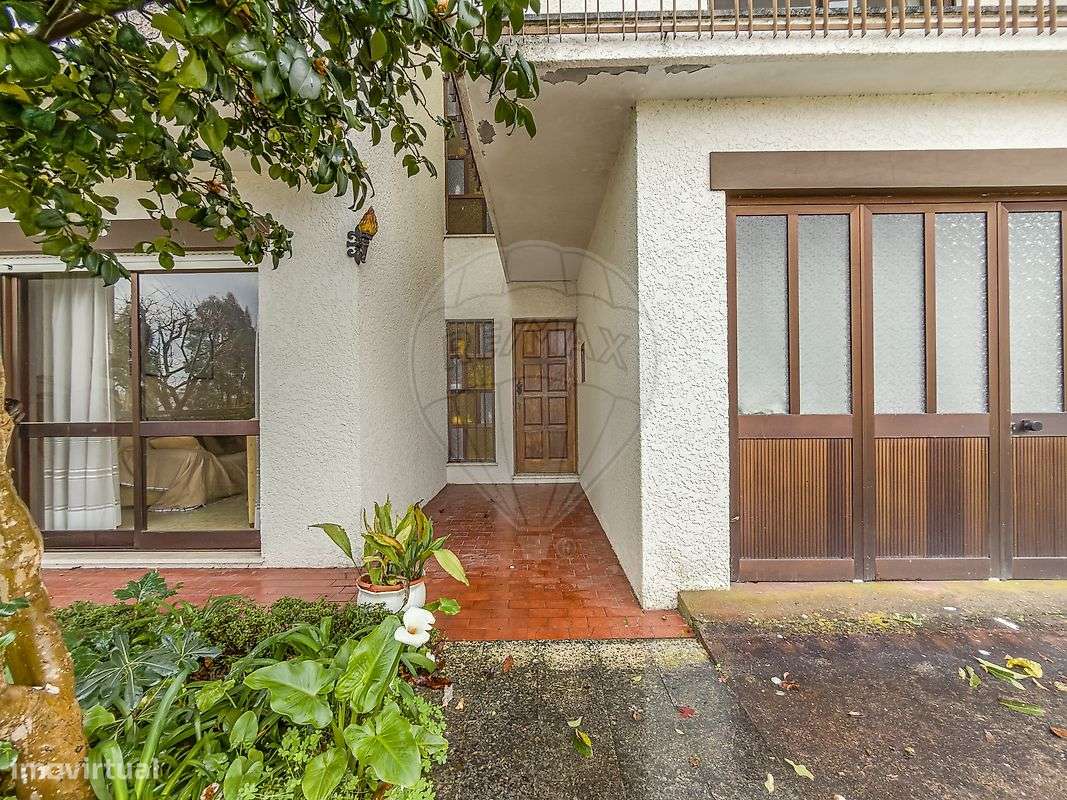 Moradia T4 para venda - Grande imagem: 3/25