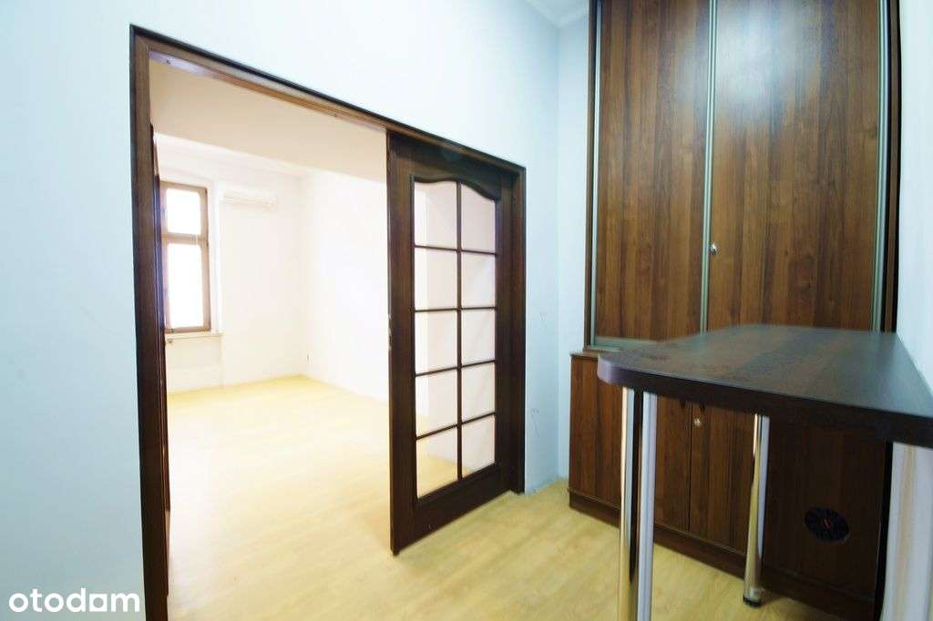 3 pokoje 125,54 m2, blisko Jasnych Błoni-6