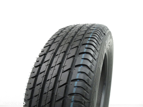 205/60R15 OPONA LETNIA Kleber C 601 V 91V - 2