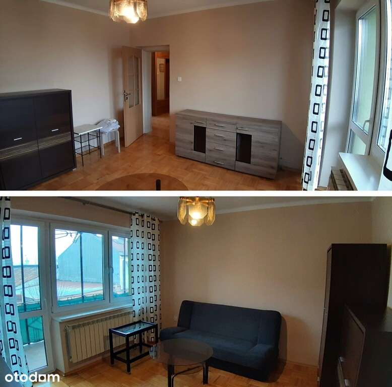 Dom, z lokalami komercyjnymi i in.-6