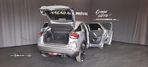 Citroën C4 1.2 PureTech Shine Pack EAT8 - 44